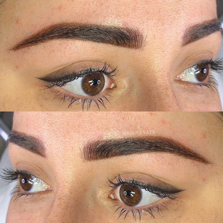 Processed with MOLDIV