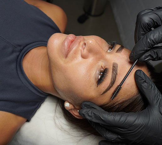 How We Can Help Brow Styling-My Rejuvenate