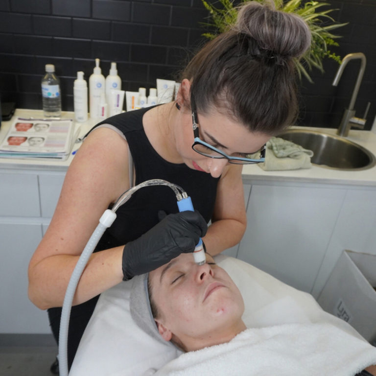 cosmetic injectables 2