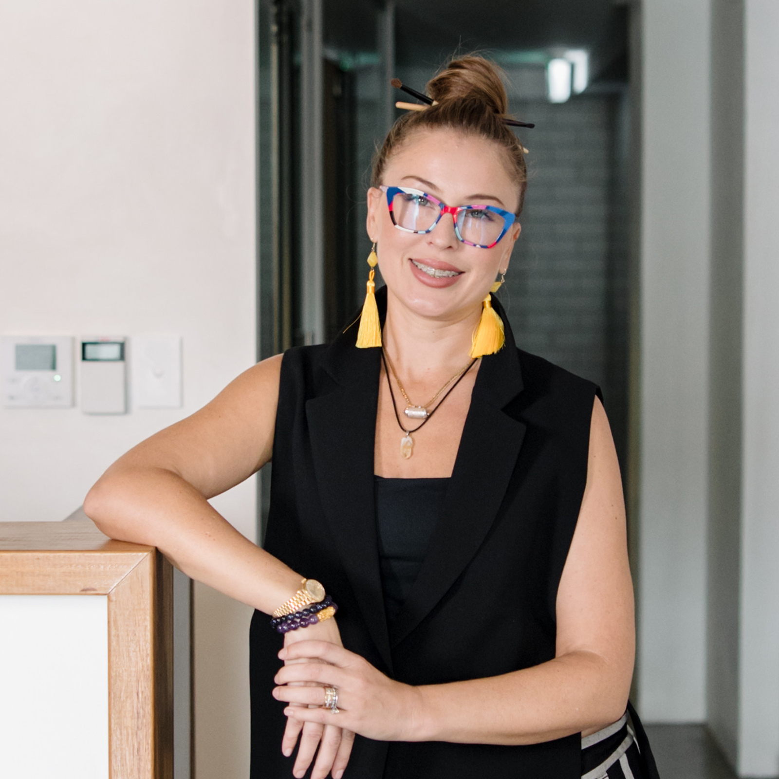 Aliona-Coujahari-profile
