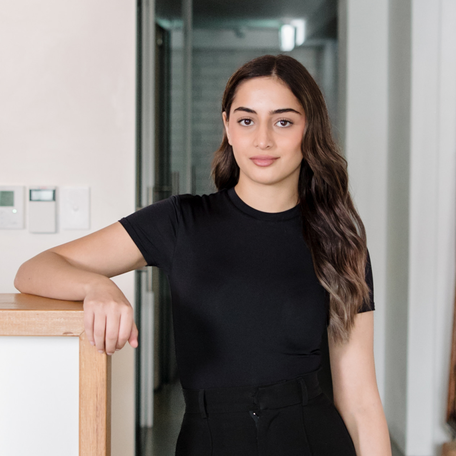 Dania-Jaafar-profile