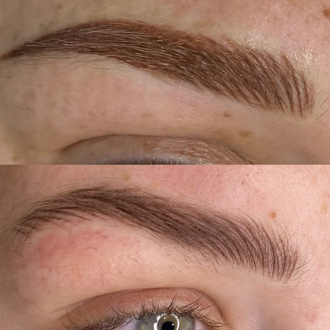 Brows (1)
