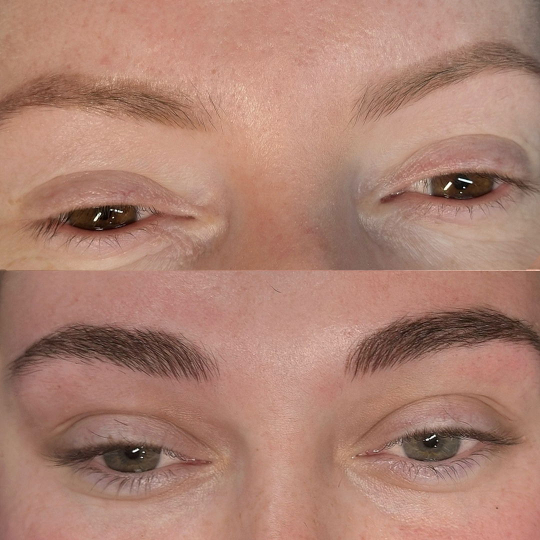 Brows (1)
