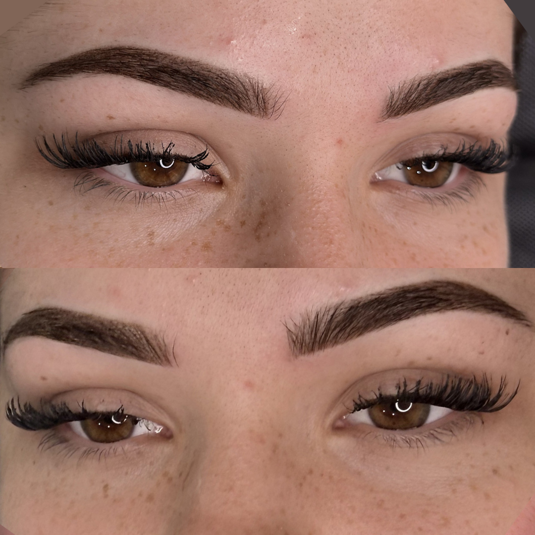 Brows (1)