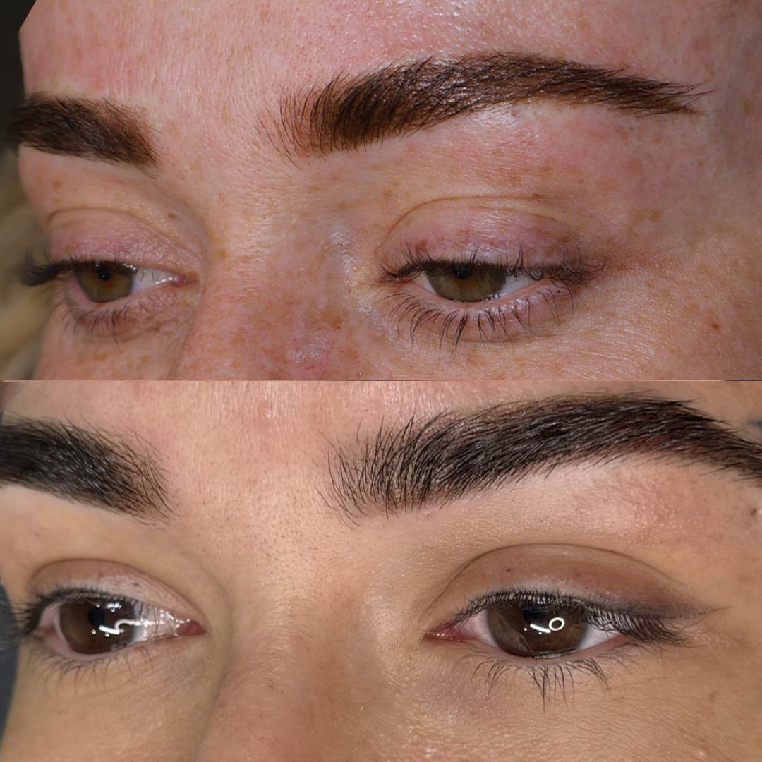 Brows (1)