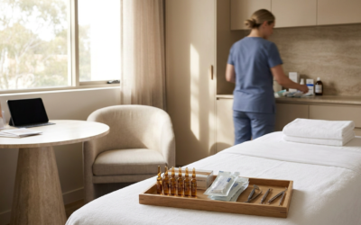 Bio-Remodelling Injections: Complete Guide to Benefits, Results, and Costs in Australia